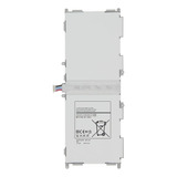 B.a.t.e.r.i.a Pb Tab 4 T530 T531 T535 Eb-530fbe 6800mah
