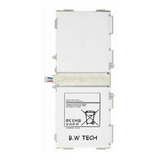 6800mah