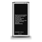B-a-t-e-r-i-a Tab Galaxy S5 Eb-bg900bbc 2800mah