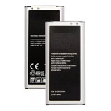 B-a-t-e-r-i-a Tab Galaxy S5 Mini Eb-bg800cbe