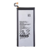B-a-t-e-r-i-a Tab Galaxy S6 Edge Plus + G928 Eb-bg928