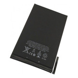 B.a.t.e.r.i.a iPad Mini 1 A1445 A1432 A1454 A1455 4440mah