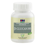 B-glucan 80 - Anew - 60