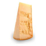 B-queijo Grana Padano 1kg