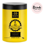 Brinde
