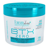 250g