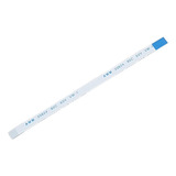 B10085 Cabo Flat Do Touchpad Para Dell Latitude E5420