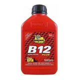 500ml
