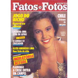 País