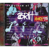 B147a - Cd - Bjork -