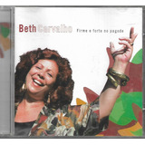 B220 - Cd - Beth Carvalho