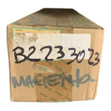 B2233023 Conjunto De Revelador Magenta Ricoh Af Mp C2000