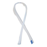 B25085 Flat Cable 8 Vias Para Pro Touch Pad X450la