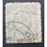 B3086 Portugal - Yvert Nº 54 Circ