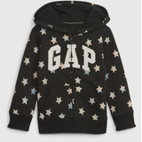 B401 Moletom Baby Gap Original Menina Tamanho 3-6 Meses