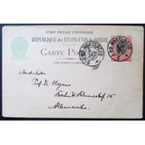 1907