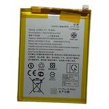 Zb634kl