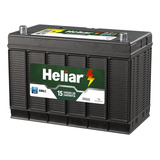 H100le