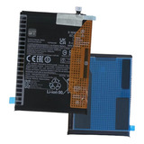 Ba-ter-ia Bn5a Compativel Xaiomi Poco Mi 3 Pro Nova