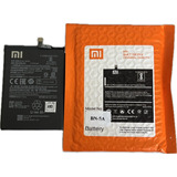 Ba-ter-ia Bn5a Compativel Xiomi Poco Mi 3 Pro+ Garanti Nova