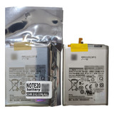 Ba-ter-ia Bn980aby Compativel Galaxy Note 20