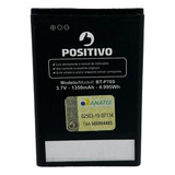 +garanti