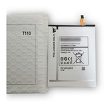 Ba-ter-ia Compativel Tablet 3 Lite T110 T111 T113 T115 T116 