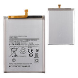 5g/m33/m23/a23/m53