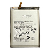 4300mah+garant