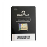 Ba-ter-ia Positivo Twist 2 S512 Bt-s512 Pronta Entrega