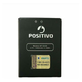 Ba-ter-ia Positivo Twist Mini S430 Bt-s430