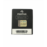 Ba-ter-ia Positivo Twist Mini S431 Bt-s431 Frete Gratis