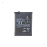 Ba-teria Bp42 Compativel Com Xiaomi Mi 11 Lite