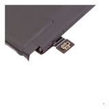 Ba-teria Bp42 Compativel Com Xiaomi Mi 11 Lite