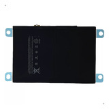 Ba-teria Compativel Com iPad 2021 9 2021 A2602 A2603 A260