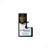 XS