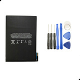 Kit