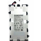 Ba-teria Samsung Galaxy Tab 2 7.0 Gt-p6208 Pronta Entrega