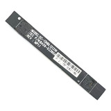 Np535u3c