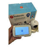 Motorola