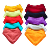 Cores