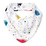 Estampas