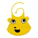 Migalha