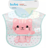 Buba