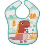 Dinossauro