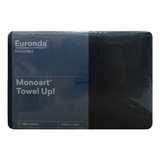 Euronda