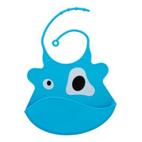 Un
