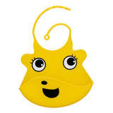 Un