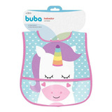 Buba