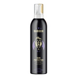 Baboon Pós Barba Efervescente 300ml -